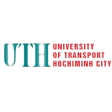 UTH Logo